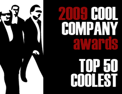 Australia's Coolest Companies